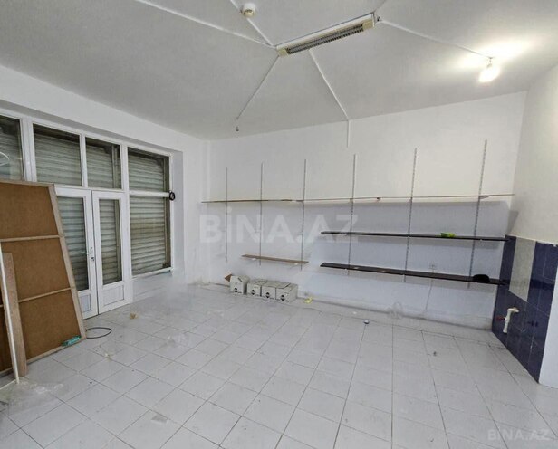 Продается  объект 70 м², м. Иншаатчылар, photo 3 from 8