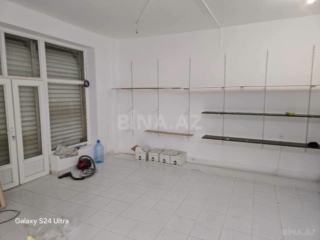 Продается  объект 70 м², м. Иншаатчылар, photo 6 from 8