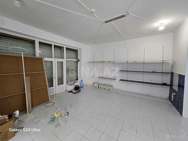 Продается  объект 70 м², м. Иншаатчылар, photo 5 from 8