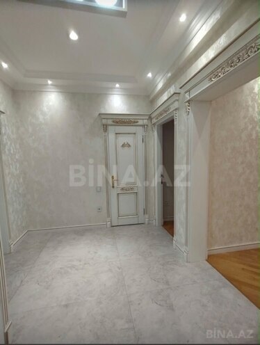 Satılır 2 otaqlı yeni tikili 68 m², 8-ci mikrorayon q., photo 7 from 18