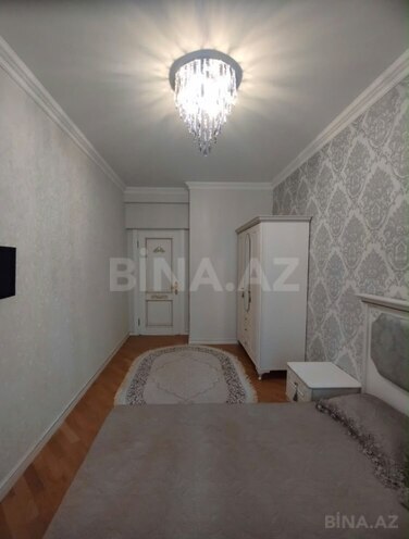 Satılır 2 otaqlı yeni tikili 68 m², 8-ci mikrorayon q., photo 8 from 18