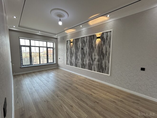 Продается 3-комн. дом/дача 73 м², пос. Сарай, photo 15 from 16