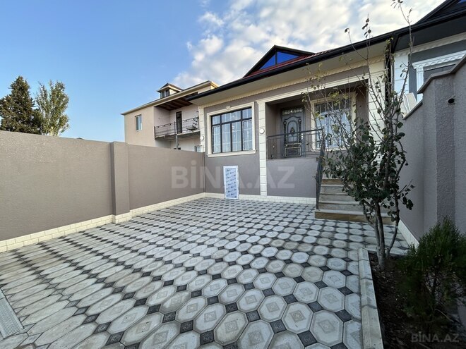 Продается 3-комн. дом/дача 73 м², пос. Сарай, photo 4 from 16