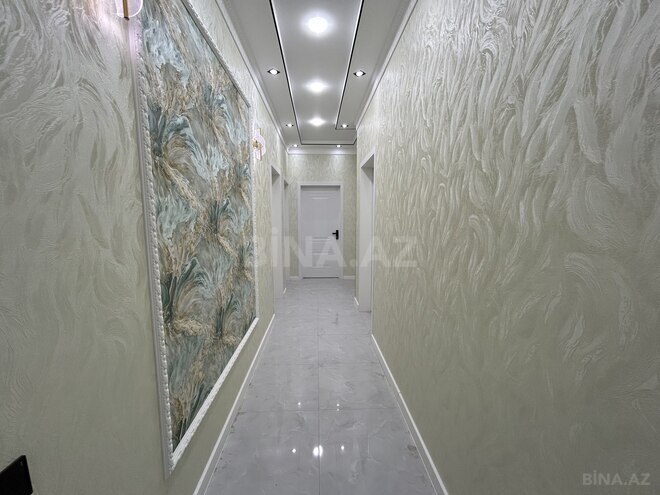 Продается 3-комн. дом/дача 73 м², пос. Сарай, photo 6 from 16