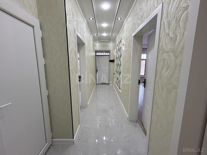 Продается 3-комн. дом/дача 73 м², пос. Сарай, photo 14 from 16