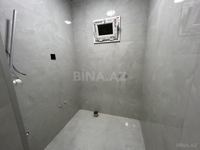 Продается 3-комн. дом/дача 73 м², пос. Сарай, photo 12 from 16