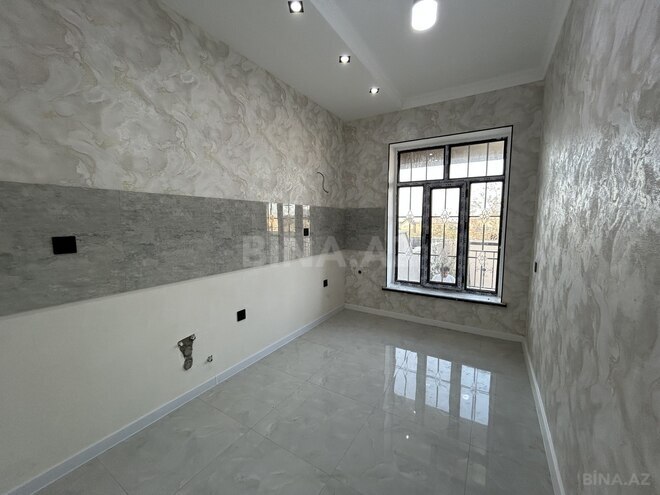 Продается 3-комн. дом/дача 73 м², пос. Сарай, photo 7 from 16