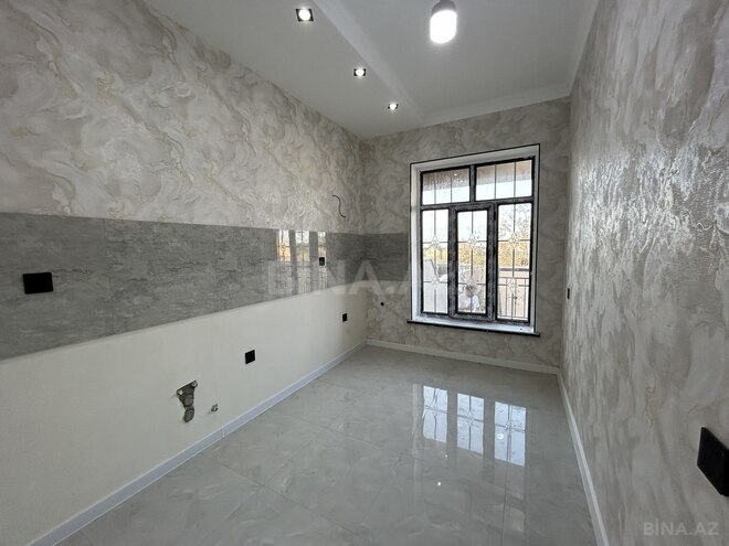 Продается 3-комн. дом/дача 73 м², пос. Сарай, photo 8 from 16