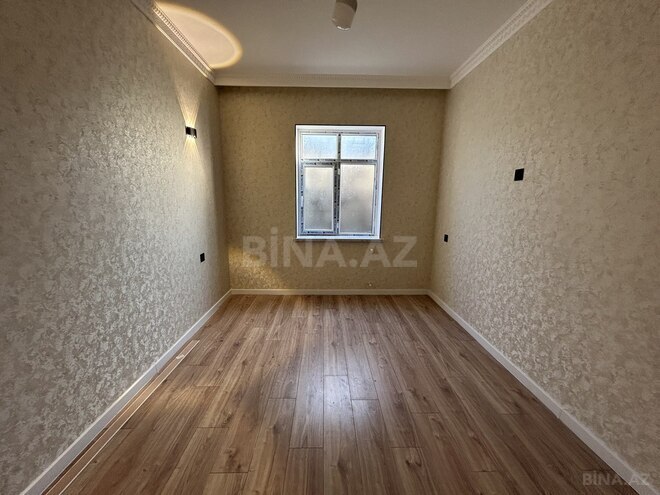 Продается 3-комн. дом/дача 73 м², пос. Сарай, photo 11 from 16