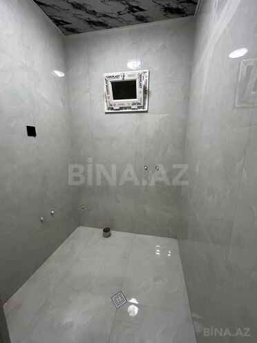 Продается 3-комн. дом/дача 73 м², пос. Сарай, photo 13 from 16