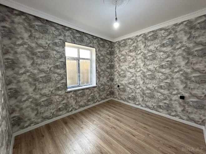 Продается 3-комн. дом/дача 73 м², пос. Сарай, photo 10 from 16