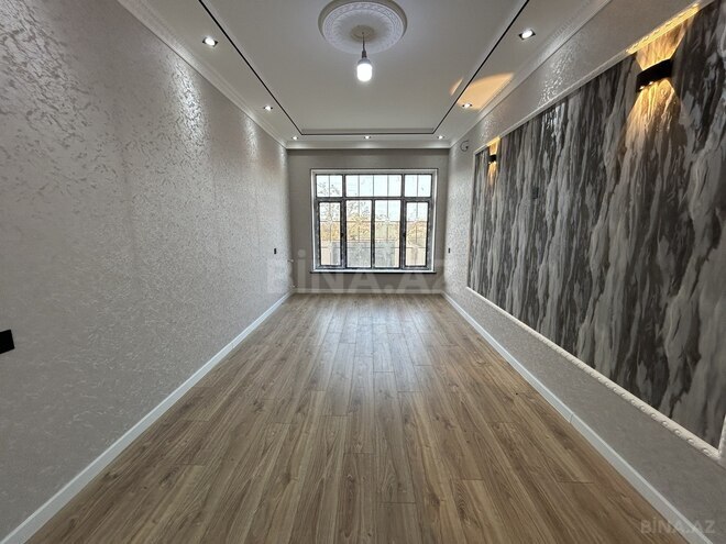 Продается 3-комн. дом/дача 73 м², пос. Сарай, photo 9 from 16