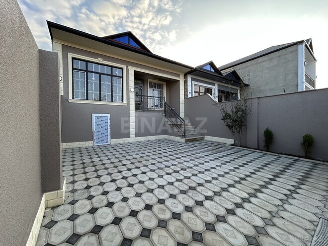 Продается 3-комн. дом/дача 73 м², пос. Сарай, photo 5 from 16