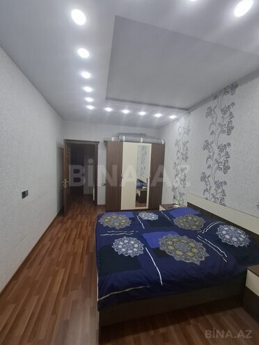 Продается 2-комн. новостройка 88 м², Наримановский  р., photo 3 from 18