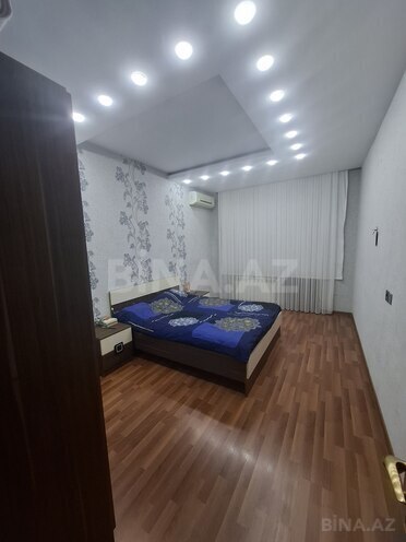 Продается 2-комн. новостройка 88 м², Наримановский  р., photo 1 from 18