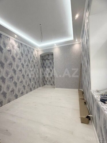 Продаётся 2-комн. вторичка 50 м², м. 28 мая, photo 3 from 9
