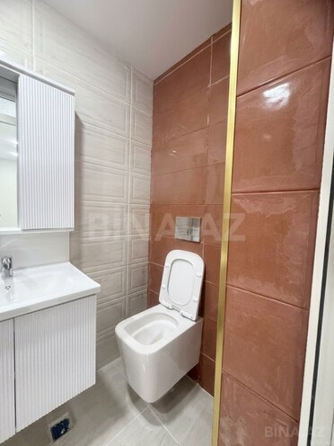 Продаётся 2-комн. вторичка 50 м², м. 28 мая, photo 8 from 9