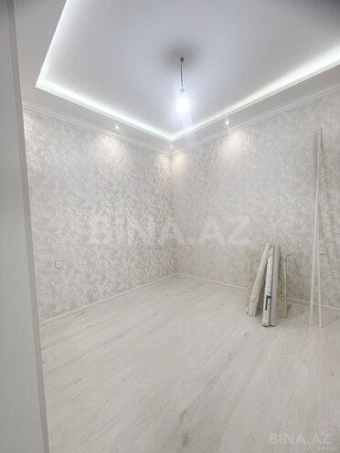 Продаётся 2-комн. вторичка 50 м², м. 28 мая, photo 5 from 9