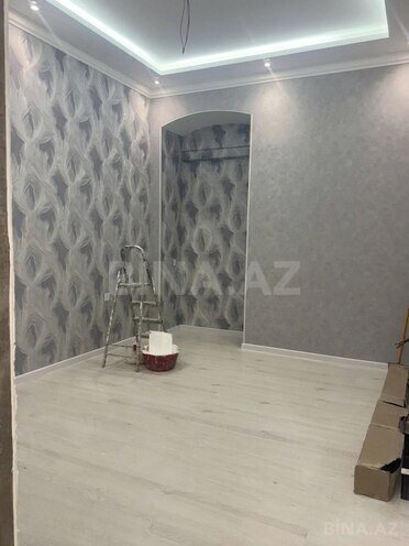 Продаётся 2-комн. вторичка 50 м², м. 28 мая, photo 4 from 9