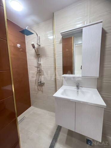 Продаётся 2-комн. вторичка 50 м², м. 28 мая, photo 7 from 9