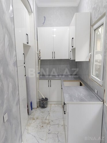 Продаётся 2-комн. вторичка 50 м², м. 28 мая, photo 6 from 9