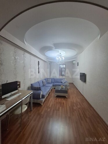 Продается 2-комн. новостройка 88 м², Наримановский  р., photo 5 from 18