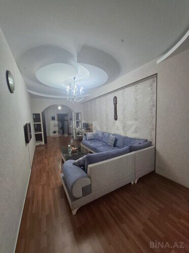 Продается 2-комн. новостройка 88 м², Наримановский  р., photo 7 from 18