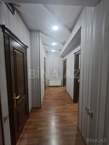 Продается 2-комн. новостройка 88 м², Наримановский  р., photo 8 from 18