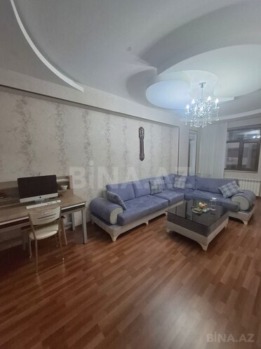 Продается 2-комн. новостройка 88 м², Наримановский  р., photo 6 from 18