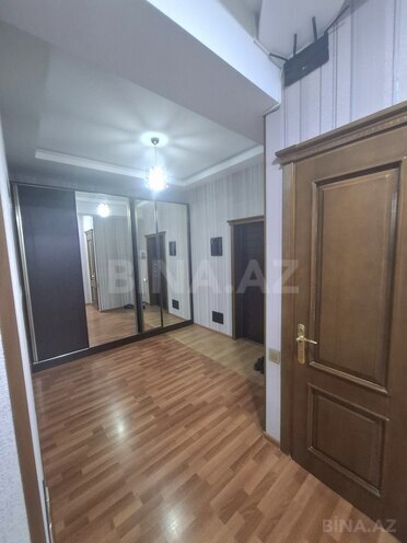 Продается 2-комн. новостройка 88 м², Наримановский  р., photo 9 from 18