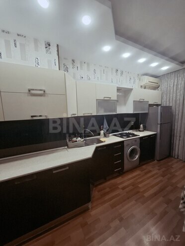 Продается 2-комн. новостройка 88 м², Наримановский  р., photo 12 from 18