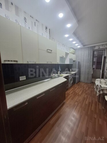 Продается 2-комн. новостройка 88 м², Наримановский  р., photo 13 from 18