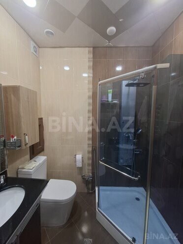 Продается 2-комн. новостройка 88 м², Наримановский  р., photo 14 from 18