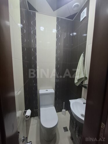 Продается 2-комн. новостройка 88 м², Наримановский  р., photo 16 from 18