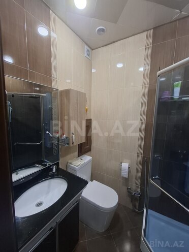 Продается 2-комн. новостройка 88 м², Наримановский  р., photo 15 from 18