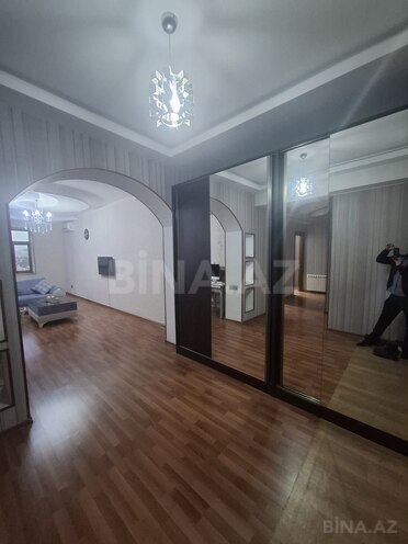 Продается 2-комн. новостройка 88 м², Наримановский  р., photo 10 from 18