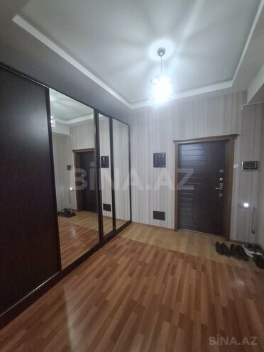 Продается 2-комн. новостройка 88 м², Наримановский  р., photo 17 from 18