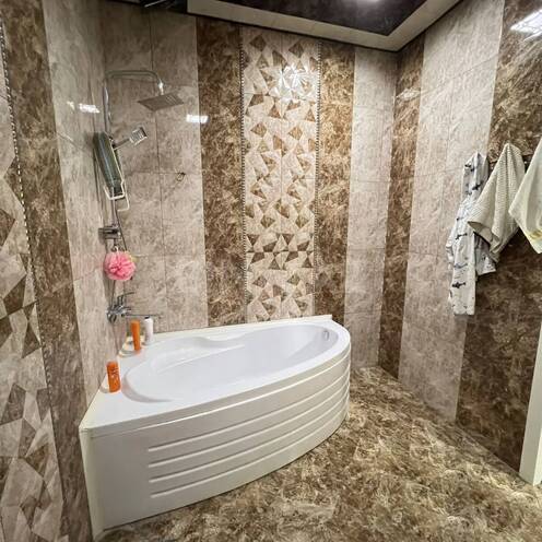 Продается 4-комн. дом/дача 220 м², пос. Сарай, photo 23 from 31