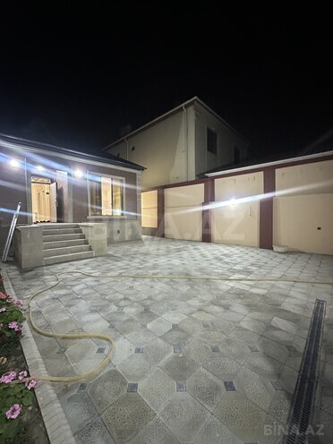 Продается 4-комн. дом/дача 135 м², пос. Мехтиабад, photo 3 from 14