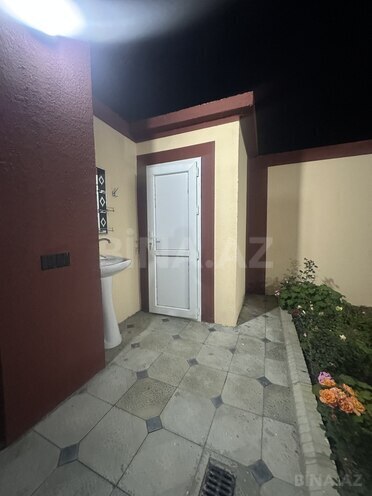 Продается 4-комн. дом/дача 135 м², пос. Мехтиабад, photo 5 from 14