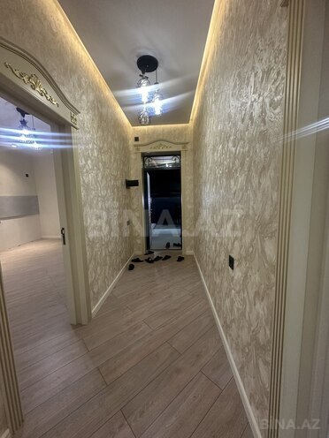 Продается 4-комн. дом/дача 135 м², пос. Мехтиабад, photo 7 from 14