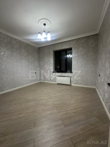 Продается 4-комн. дом/дача 135 м², пос. Мехтиабад, photo 8 from 14