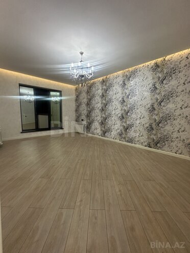 Продается 4-комн. дом/дача 135 м², пос. Мехтиабад, photo 6 from 14