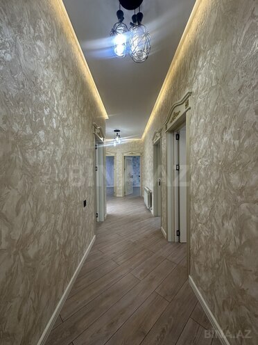 Продается 4-комн. дом/дача 135 м², пос. Мехтиабад, photo 13 from 14
