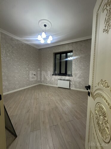Продается 4-комн. дом/дача 135 м², пос. Мехтиабад, photo 11 from 14