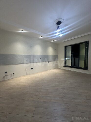 Продается 4-комн. дом/дача 135 м², пос. Мехтиабад, photo 12 from 14
