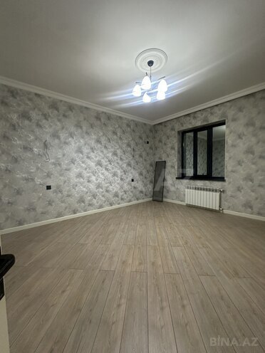 Продается 4-комн. дом/дача 135 м², пос. Мехтиабад, photo 9 from 14