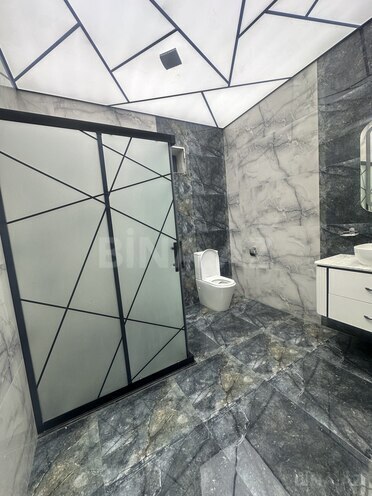 Продается 4-комн. дом/дача 135 м², пос. Мехтиабад, photo 10 from 14