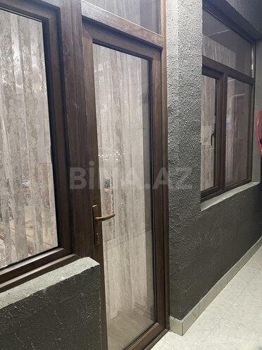 İcarəyə verilir 3 otaqlı yeni tikili 96 m², İnşaatçılar m., photo 8 from 10