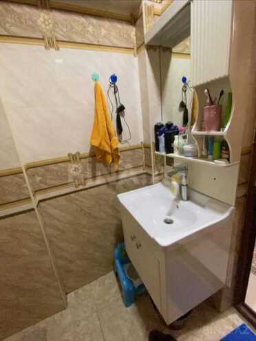 İcarəyə verilir 3 otaqlı yeni tikili 66 m², Abşeron r., photo 13 from 15